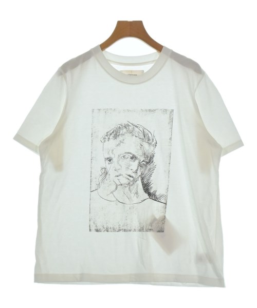 AKIRA NAKA(アキラナカ)のTシャツ・カットソー サイズ:F 9,200円