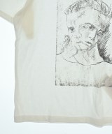 AKIRA NAKA（アキラナカ）Tシャツ・カットソー 白 サイズ:F レディース/2200717790029