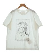 AKIRA NAKA Tシャツ・カットソー