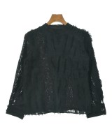 AKIRA NAKA ブラウス