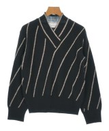 AKIRA NAKA ニット・セーター