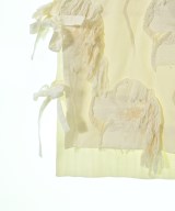 AKIRA NAKA（アキラナカ）ブラウス 白 サイズ:1(S位) レディース/2200646452142