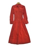 AKIRA NAKA ワンピース