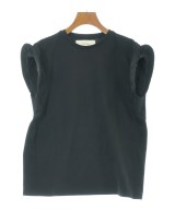 AKIRA NAKA Tシャツ・カットソー