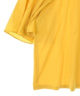 AKIRA NAKA（アキラナカ）Tシャツ・カットソー 黄 サイズ:F レディース/2200642498014
