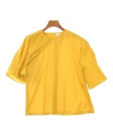 AKIRA NAKA Tシャツ・カットソー