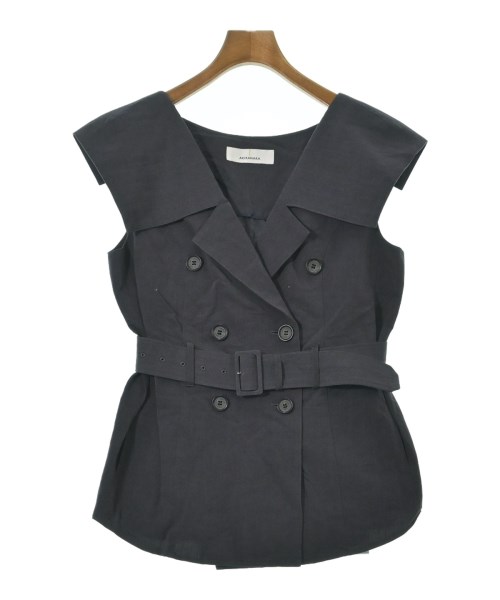 AKIRA NAKA(アキラナカ)その他 グレー サイズ:1(S位)/2200636134126