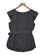 AKIRA NAKA（アキラナカ）その他 グレー サイズ:1(S位) レディース/2200636134126