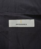 AKIRA NAKA（アキラナカ）その他 グレー サイズ:1(S位) レディース/2200636134126