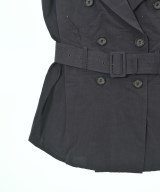 AKIRA NAKA（アキラナカ）その他 グレー サイズ:1(S位) レディース/2200636134126