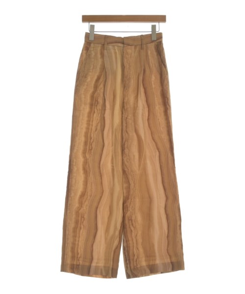 AKIRA NAKA(アキラナカ)その他 茶 サイズ:1(S位)/2200636134218