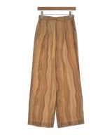 AKIRA NAKA パンツ（その他）