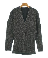 AKIRA NAKA カーディガン
