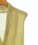 AKIRA NAKA（アキラナカ）ニット・セーター カーキ サイズ:2(M位) レディース/2200636134744