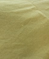 AKIRA NAKA（アキラナカ）ニット・セーター カーキ サイズ:2(M位) レディース/2200636134744