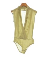 AKIRA NAKA ニット・セーター