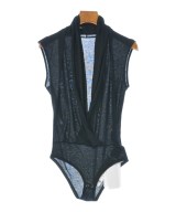 AKIRA NAKA ニット・セーター