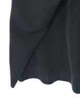 AKIRA NAKA（アキラナカ）ワンピース 黒 サイズ:1(S位) レディース/2200641993091