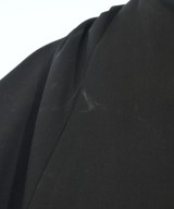 AKIRA NAKA（アキラナカ）ワンピース 黒 サイズ:1(S位) レディース/2200641993091