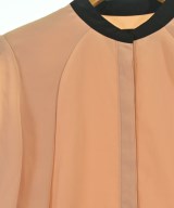 AKIRA NAKA（アキラナカ）ブラウス オレンジ サイズ:38(M位) レディース/2200641993237