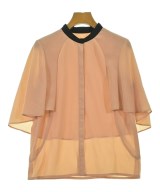 AKIRA NAKA ブラウス