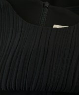 AKIRA NAKA（アキラナカ）ブラウス 黒 サイズ:38(M位) レディース/2200648405030