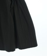 AKIRA NAKA（アキラナカ）ブラウス 黒 サイズ:38(M位) レディース/2200648405030