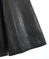 AKIRA NAKA（アキラナカ）ロング・マキシ丈スカート 黒 サイズ:2(M位) レディース/2200646637013