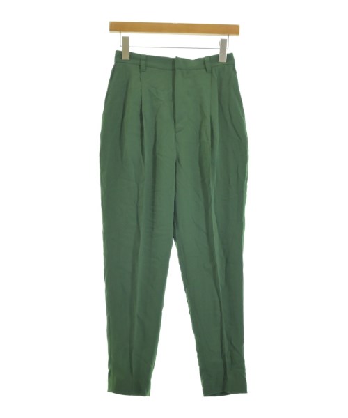 アキラナカ(AKIRA NAKA)のAKIRA NAKA スラックス