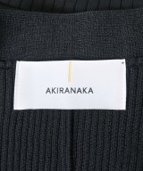AKIRA NAKA（アキラナカ）ワンピース 黒 サイズ:F レディース/2200699095051