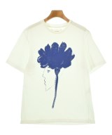 AKIRA NAKA Tシャツ・カットソー