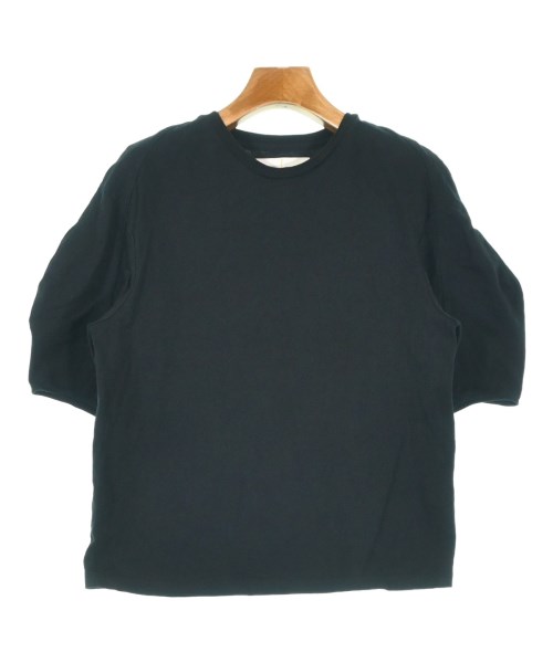 AKIRA NAKA（アキラナカ）Tシャツ・カットソー 黒 サイズ:-(M位