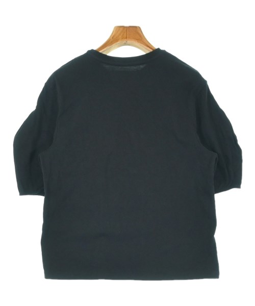 AKIRA NAKA（アキラナカ）Tシャツ・カットソー 黒 サイズ:-(M位) レディース/2200707601090