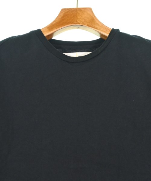 AKIRA NAKA（アキラナカ）Tシャツ・カットソー 黒 サイズ:-(M位) レディース/2200707601090