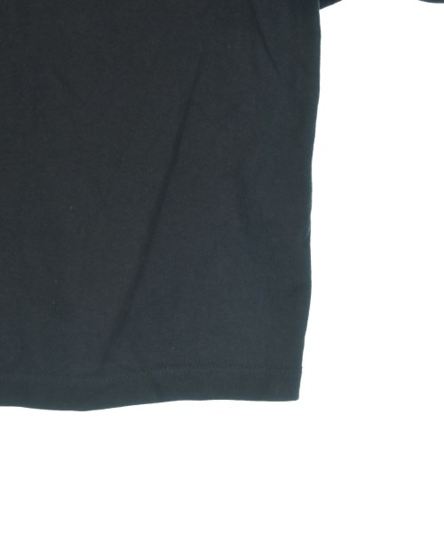 AKIRA NAKA（アキラナカ）Tシャツ・カットソー 黒 サイズ:-(M位) レディース/2200707601090