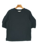 AKIRA NAKA（アキラナカ）Tシャツ・カットソー 黒 サイズ:-(M位) レディース/2200707601090