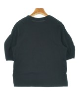 AKIRA NAKA（アキラナカ）Tシャツ・カットソー 黒 サイズ:-(M位) レディース/2200707601090