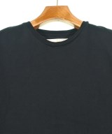 AKIRA NAKA（アキラナカ）Tシャツ・カットソー 黒 サイズ:-(M位) レディース/2200707601090