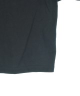 AKIRA NAKA（アキラナカ）Tシャツ・カットソー 黒 サイズ:-(M位) レディース/2200707601090