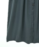 AKIRA NAKA（アキラナカ）ワンピース 緑 サイズ:1(S位) レディース/2200663181117