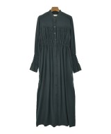 AKIRA NAKA ワンピース