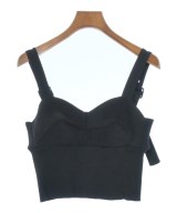 AKIRA NAKA ベスト