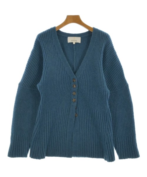 アキラナカ(AKIRA NAKA)のAKIRA NAKA カーディガン