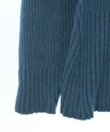 AKIRA NAKA（アキラナカ）カーディガン 青 サイズ:1(S位) レディース/2200662860341