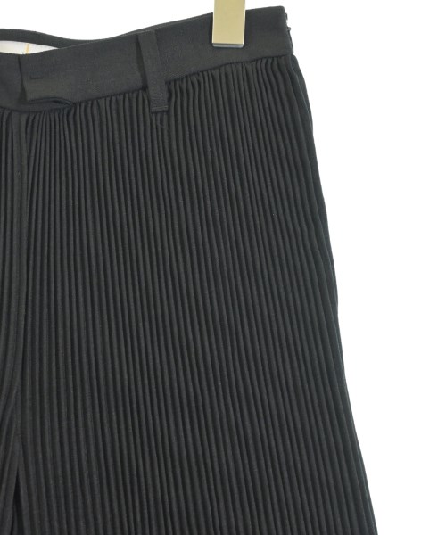 AKIRA NAKA（アキラナカ）その他 黒 サイズ:1(S位) レディース/2200665058059