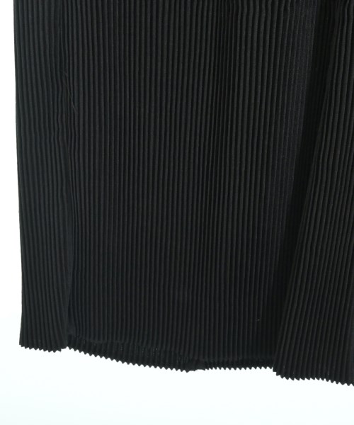 AKIRA NAKA（アキラナカ）その他 黒 サイズ:1(S位) レディース/2200665058059