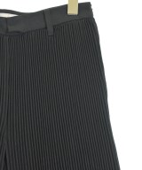 AKIRA NAKA（アキラナカ）その他 黒 サイズ:1(S位) レディース/2200665058059