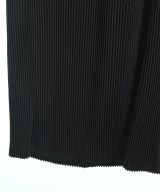 AKIRA NAKA（アキラナカ）その他 黒 サイズ:1(S位) レディース/2200665058059