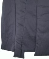 AKIRA NAKA（アキラナカ）ロング・マキシ丈スカート 紺 サイズ:1(S位) レディース/2200664896027