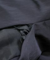 AKIRA NAKA（アキラナカ）ロング・マキシ丈スカート 紺 サイズ:1(S位) レディース/2200664896027